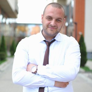 300x300x1