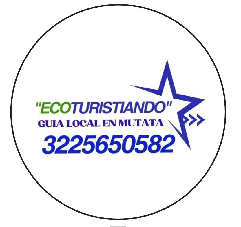 Rutas Turisticas